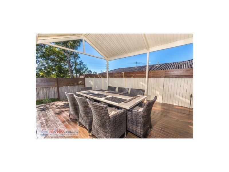 11 Barrington Close, Murrumba Downs QLD 4503