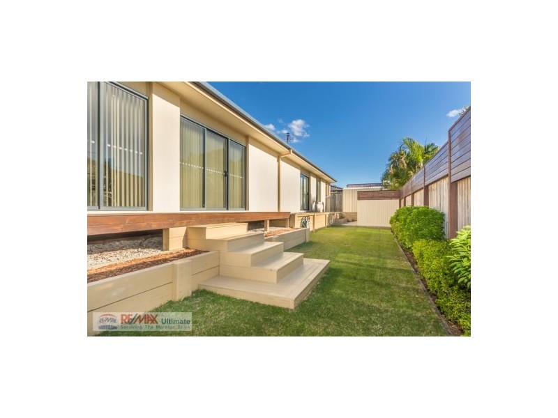 11 Barrington Close, Murrumba Downs QLD 4503