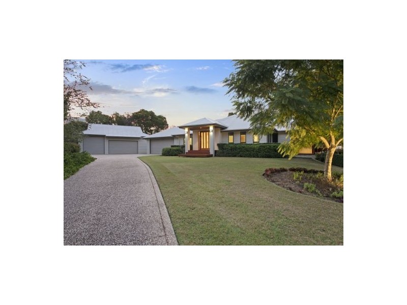 30 Pernod Place, Morayfield QLD 4506