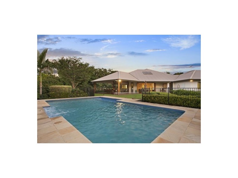30 Pernod Place, Morayfield QLD 4506