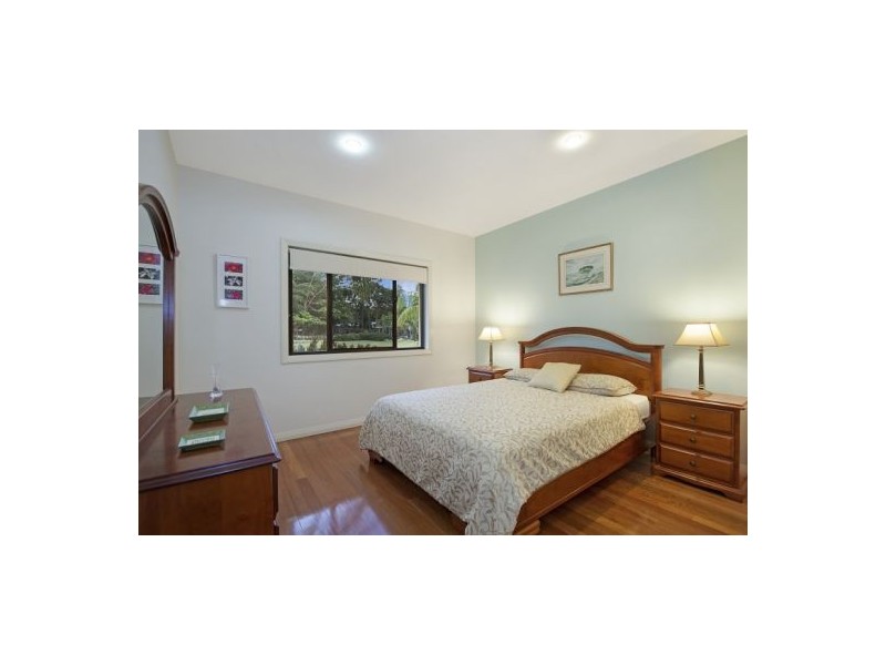 30 Pernod Place, Morayfield QLD 4506