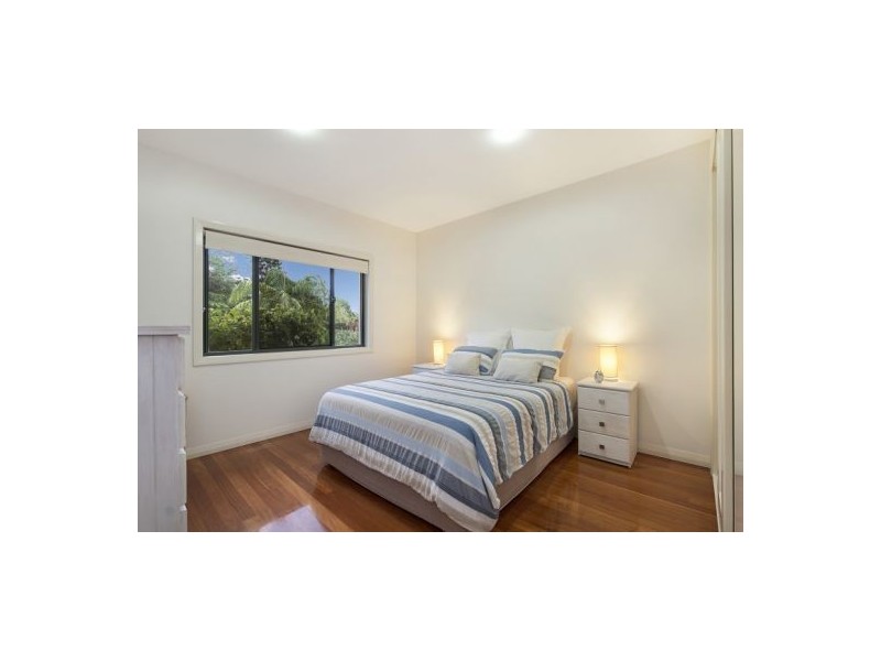 30 Pernod Place, Morayfield QLD 4506