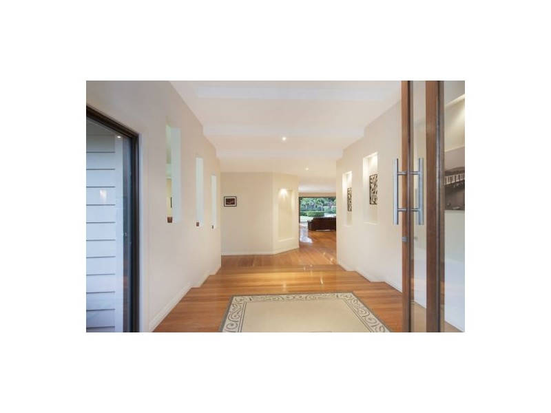 30 Pernod Place, Morayfield QLD 4506