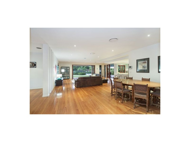 30 Pernod Place, Morayfield QLD 4506