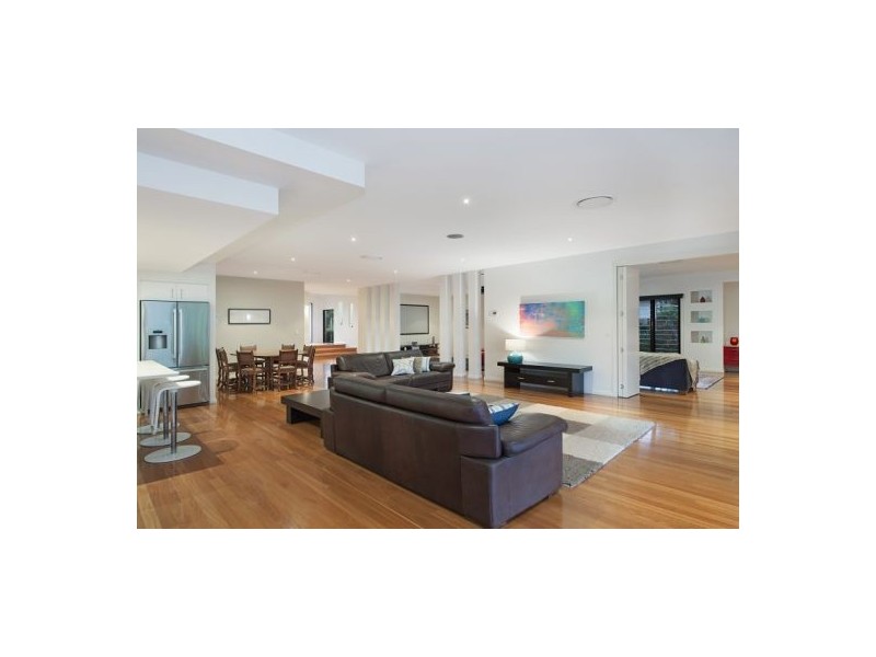 30 Pernod Place, Morayfield QLD 4506