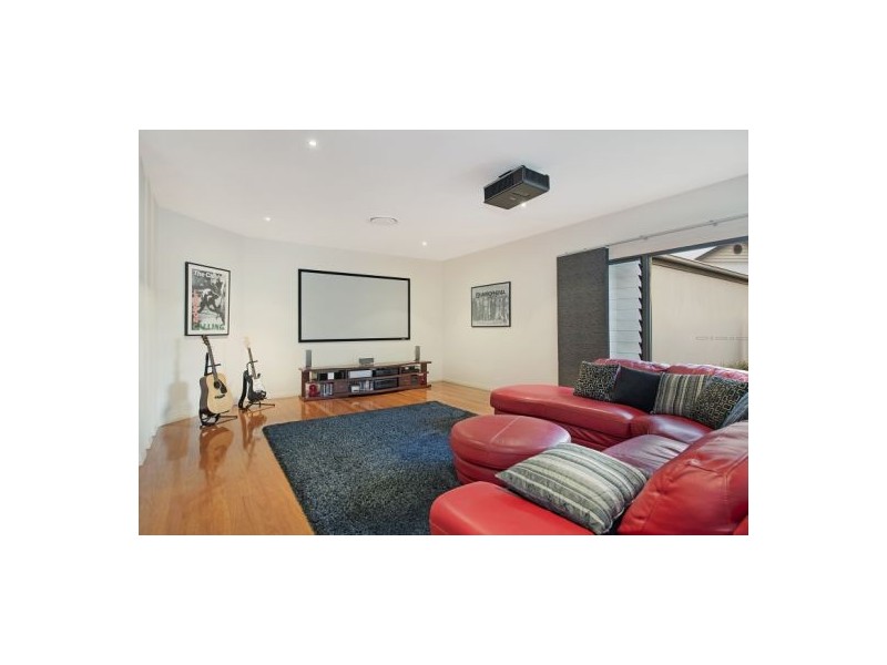 30 Pernod Place, Morayfield QLD 4506