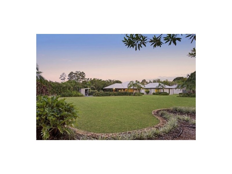 30 Pernod Place, Morayfield QLD 4506