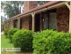 12 Pioneer Drive, Narangba QLD 4504