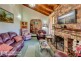 12 Pioneer Drive, Narangba QLD 4504