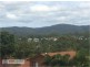12 Pioneer Drive, Narangba QLD 4504