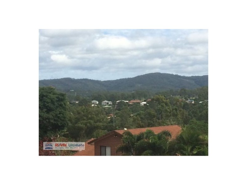 12 Pioneer Drive, Narangba QLD 4504