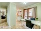 12 Pioneer Drive, Narangba QLD 4504