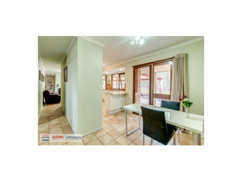 12 Pioneer Drive, Narangba QLD 4504