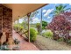 12 Pioneer Drive, Narangba QLD 4504