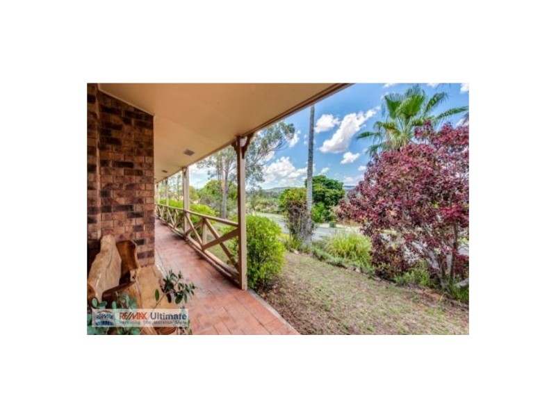 12 Pioneer Drive, Narangba QLD 4504