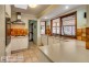 12 Pioneer Drive, Narangba QLD 4504