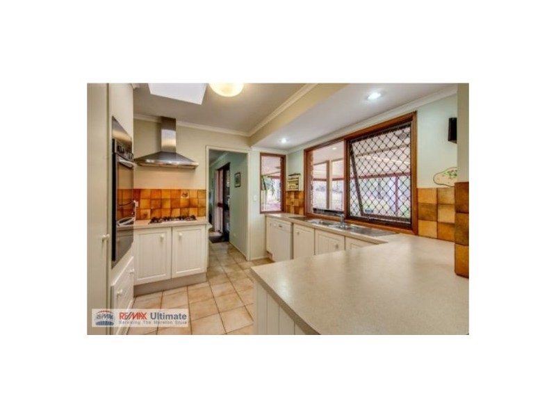 12 Pioneer Drive, Narangba QLD 4504