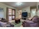12 Pioneer Drive, Narangba QLD 4504