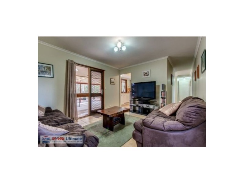12 Pioneer Drive, Narangba QLD 4504