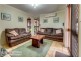 12 Pioneer Drive, Narangba QLD 4504