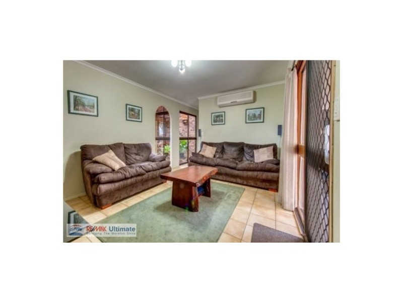 12 Pioneer Drive, Narangba QLD 4504