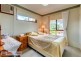 12 Pioneer Drive, Narangba QLD 4504