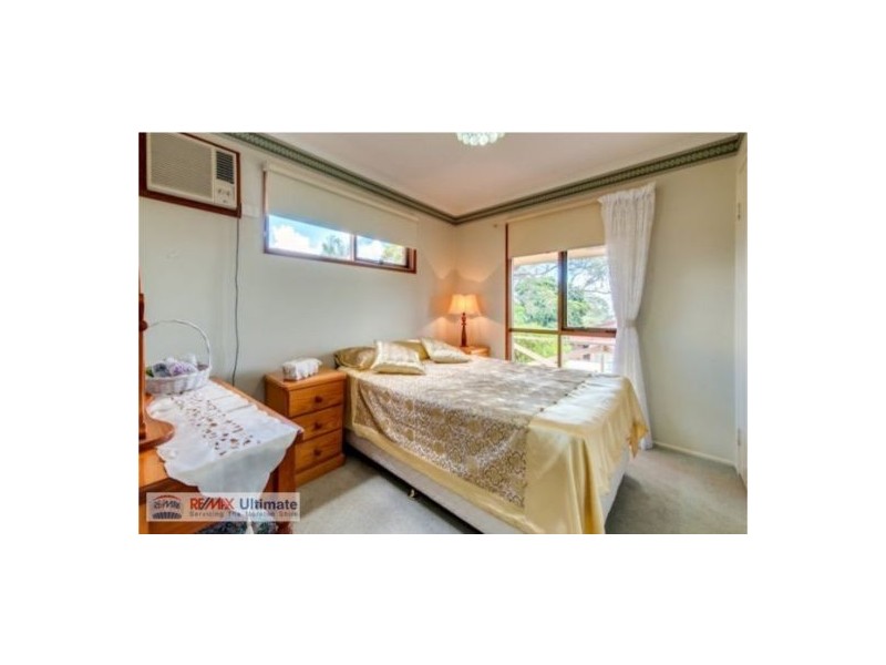 12 Pioneer Drive, Narangba QLD 4504