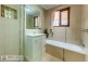 12 Pioneer Drive, Narangba QLD 4504