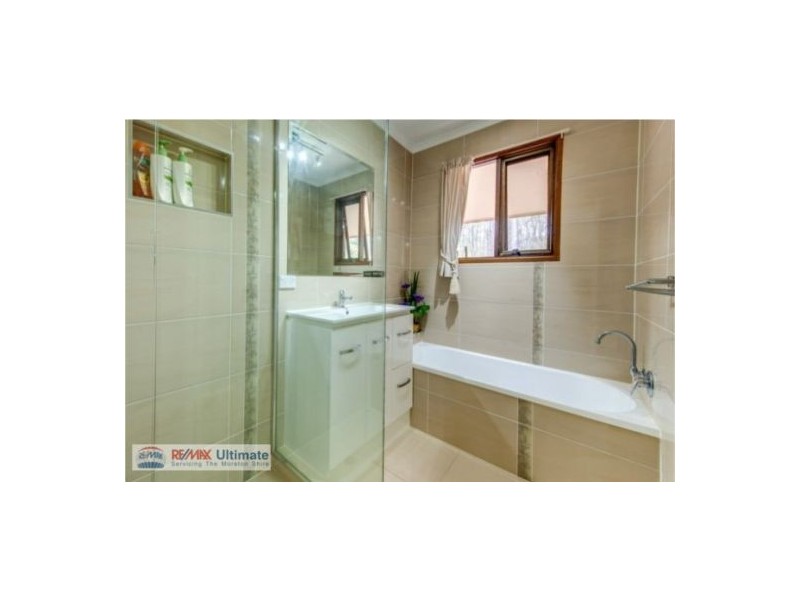 12 Pioneer Drive, Narangba QLD 4504