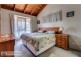 12 Pioneer Drive, Narangba QLD 4504