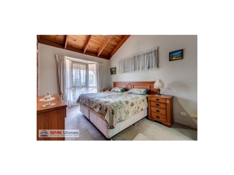 12 Pioneer Drive, Narangba QLD 4504