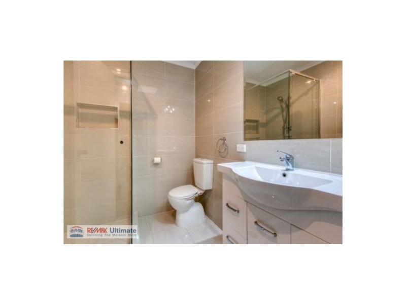 12 Pioneer Drive, Narangba QLD 4504