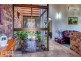 12 Pioneer Drive, Narangba QLD 4504