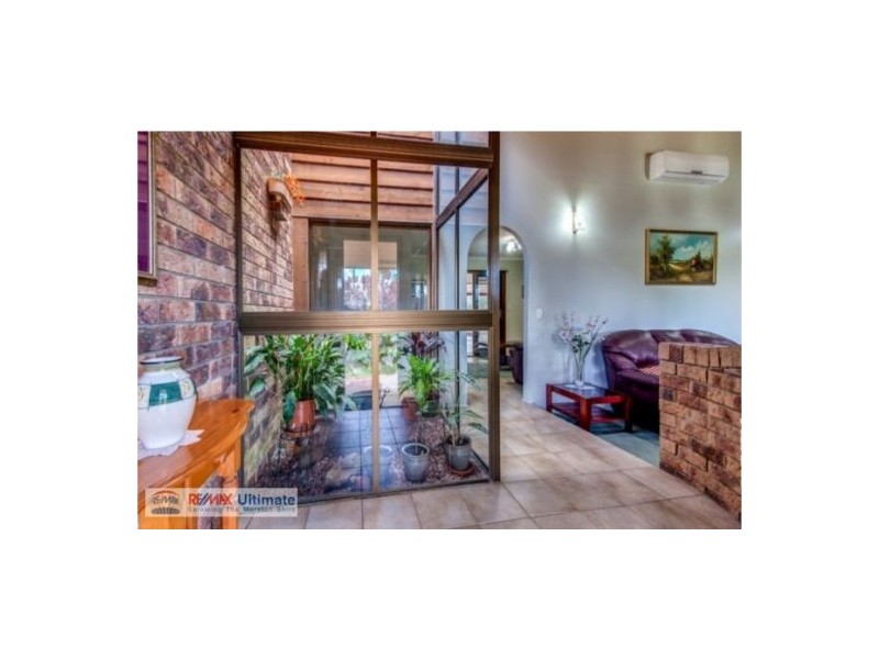 12 Pioneer Drive, Narangba QLD 4504