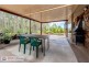 12 Pioneer Drive, Narangba QLD 4504