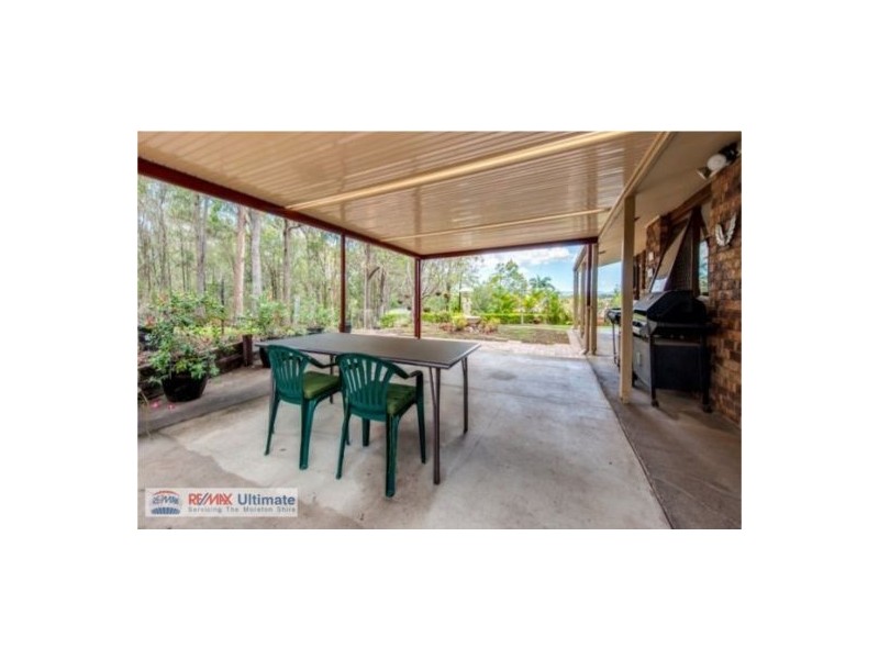12 Pioneer Drive, Narangba QLD 4504