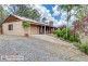 12 Pioneer Drive, Narangba QLD 4504