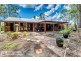 12 Pioneer Drive, Narangba QLD 4504