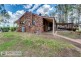 12 Pioneer Drive, Narangba QLD 4504