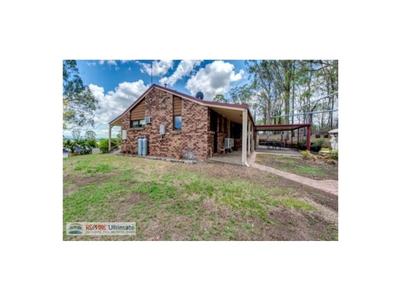 12 Pioneer Drive, Narangba QLD 4504
