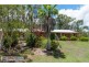 12 Pioneer Drive, Narangba QLD 4504