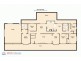 12 Pioneer Drive, Narangba QLD 4504 Floorplan