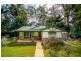 15-19 Kauri Court, Woodford QLD 4514