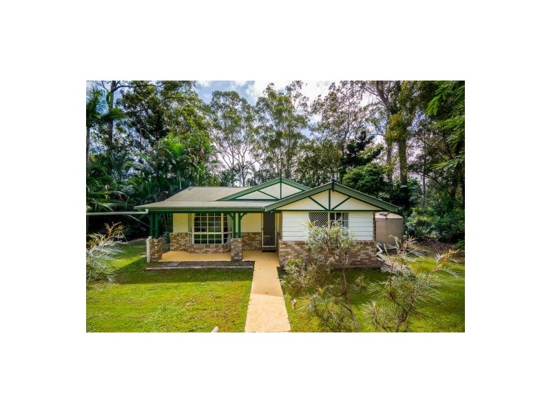 15-19 Kauri Court, Woodford QLD 4514