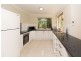 15-19 Kauri Court, Woodford QLD 4514