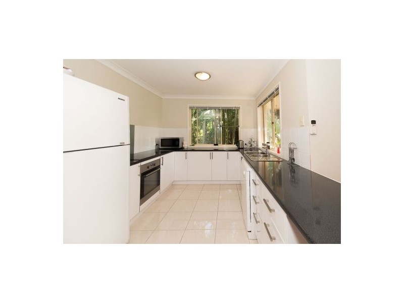 15-19 Kauri Court, Woodford QLD 4514