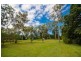 15-19 Kauri Court, Woodford QLD 4514