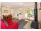15-19 Kauri Court, Woodford QLD 4514