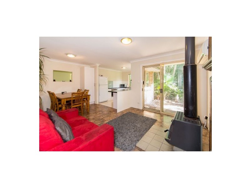 15-19 Kauri Court, Woodford QLD 4514