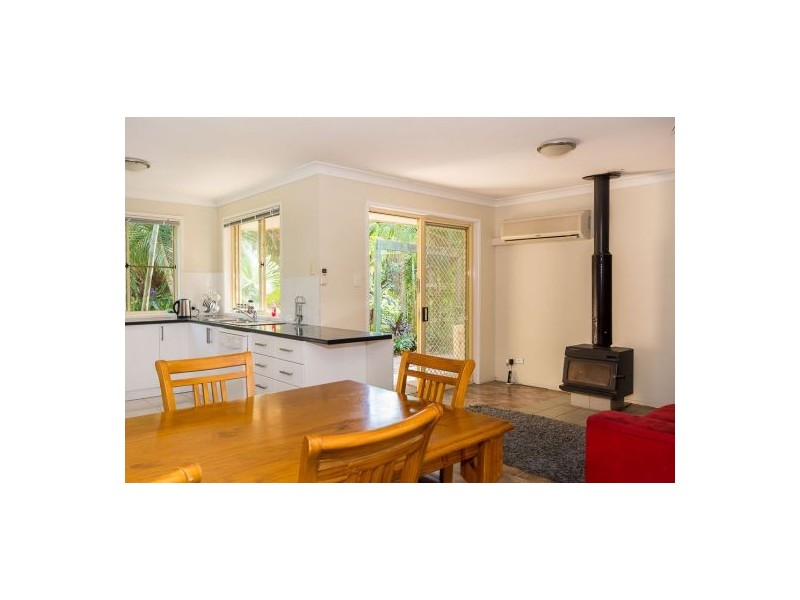 15-19 Kauri Court, Woodford QLD 4514